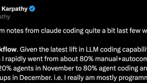 《币动风云：CoinKarma揭示市场转向内盘角逐，短线有望迎底部反弹新契机》