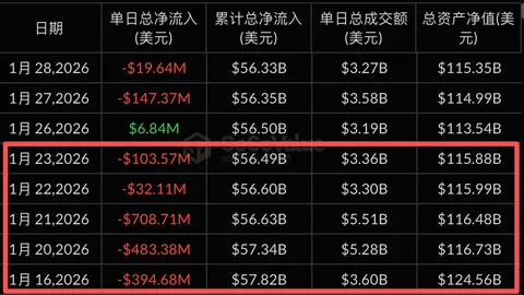黄子韬展示奢华私人飞机内饰，粉丝揭秘保养费用高达1700万