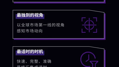 “揭秘Coinbase！2月12日重磅揭晓2025年全年财务战绩，币圈瞩目！”