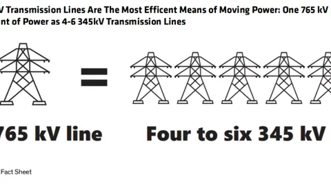 公牛队招募76人非裔高层担任新总经理，或为应对种族争议？