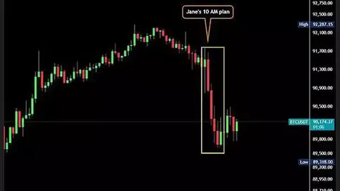威尔逊再次荣膺上海斯诺克大师赛桂冠