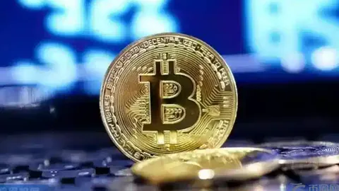 《BSC链惊现设计漏洞，巨额资金10万美元瞬间蒸发！币圈紧急关注》