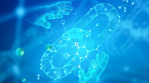 黄金价格瞬间冲破4800美元大关，惊爆市场眼球！🎯💰 - 币市风云录