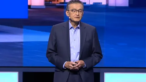 台球名人堂首批成员揭晓：丁俊晖、奥沙利文等七位巨星荣耀入选