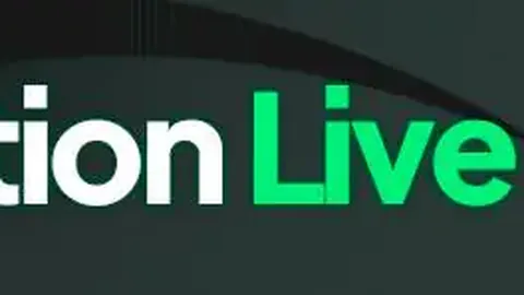 币界新贵崛起！Strive收购Semler Scientific，跻身BTC巨头行列，上市公司排名十一大，财富盛宴即将开启！