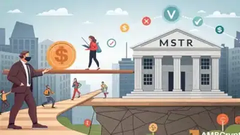 40年黄金暴跌震撼来袭，白银跌逾36%创历史新低！币市风云突变，惊心动魄！