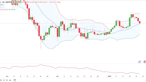 丹丹透露与伴侣相识仅28天便速订终身：他魅力无限