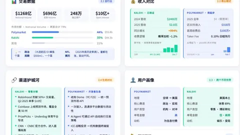 国奥U23亚洲赛名单揭晓：张玉宁坐镇，曹永竞、林良铭缺席