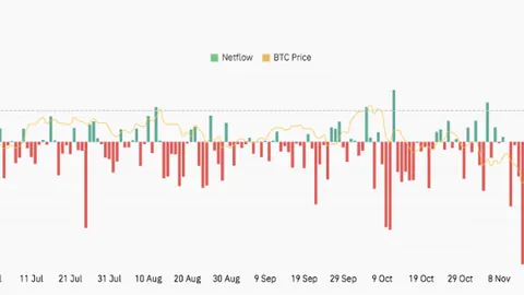 2025CBA全明星赛首发球员名单揭晓