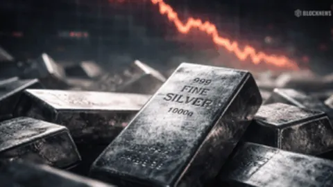 Peanut加盟LGD内幕揭秘，前Gen.G打野与KT总教头同日官宣