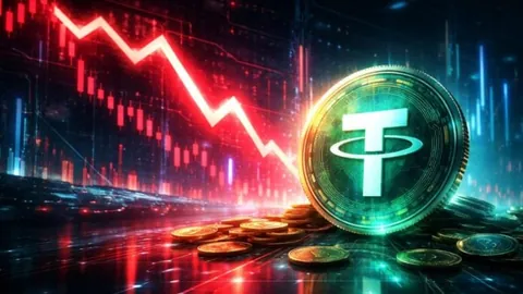 2025CBA全明星赛事日程及投票网址揭晓，票价最高达1080元