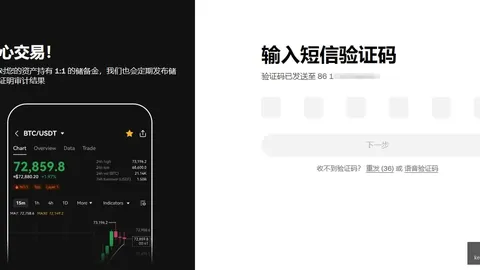 美国众议院决议限制特朗普对伊朗动武权限，军事行动新规