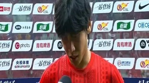 2026深度：墨西哥焦点事件，一队面临生死考验