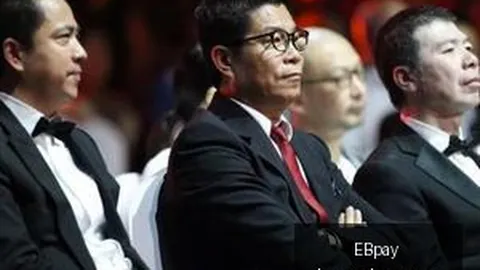董秘必读上交所全新修订，全面掌握董秘职责要点