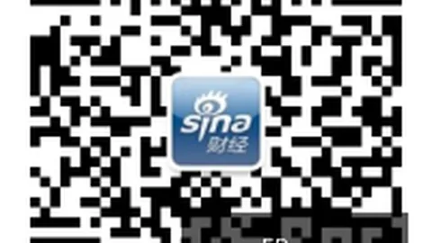 腾讯电竞战队，EBpay支付，助力，新赛季激情开战