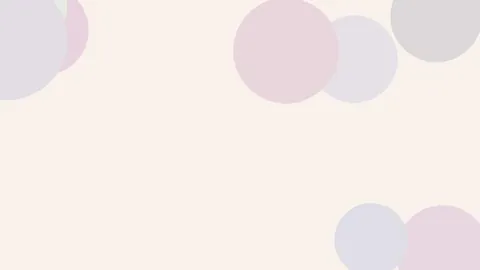 2025年湖南卫视新年盛典节目一览+开播时间+在线观看路径